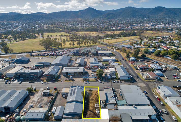 23 Denison Street Tamworth NSW 2340 - Image 3