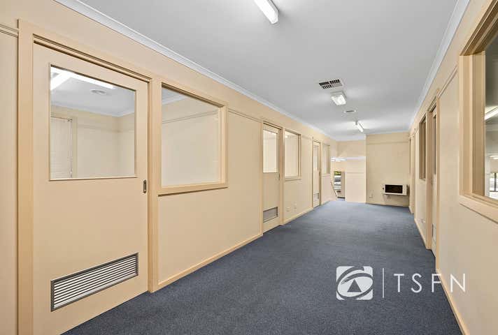 47 Napier Street Eaglehawk VIC 3556 - Image 5