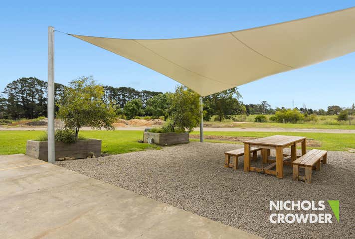 13/36 Denham Road Tyabb VIC 3913 - Image 4