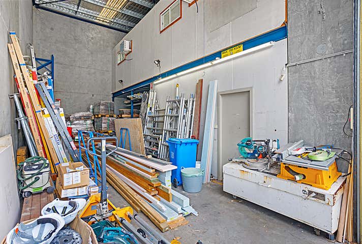 6/9 Meadow Way Banksmeadow NSW 2019 - Image 3