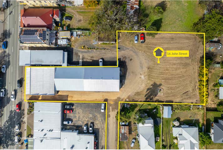 16 John Street Rosewood QLD 4340 - Image 23