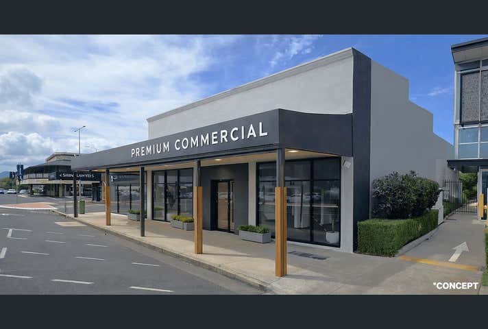 149-153 Bunda Street Parramatta Park QLD 4870 - Image 1