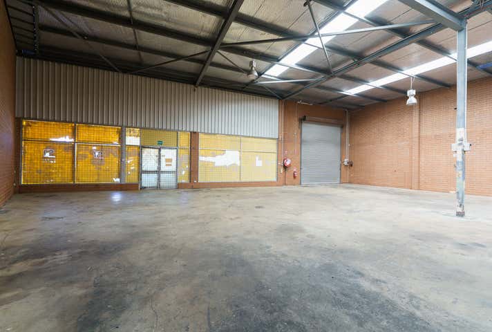 1/169 Beechboro Road South Embleton WA 6062 - Image 5