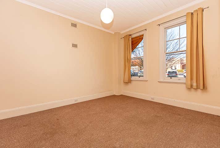 4 Darling St Tamworth NSW 2340 - Image 8