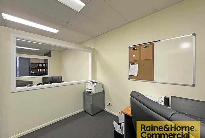 11/996 Anzac Avenue Petrie QLD 4502 - Image 6
