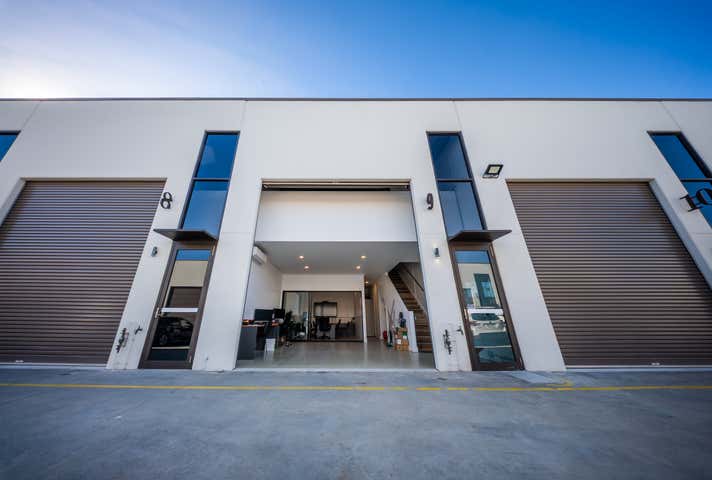 9/18 Ozone Street Chinderah NSW 2487 - Image 1