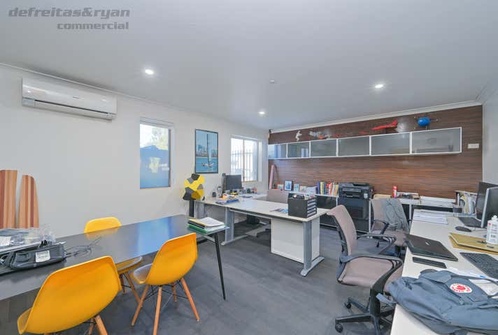 9A Morse Road Bibra Lake WA 6163 - Image 12