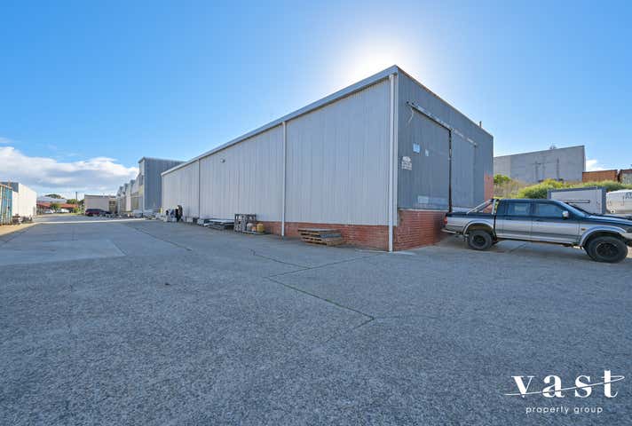 28 Hines Road O'Connor WA 6163 - Image 7