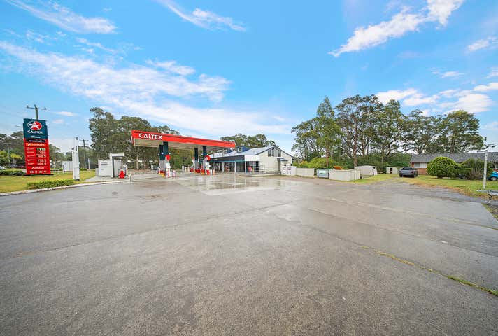 403 Tarean Road Karuah NSW 2324 - Image 10