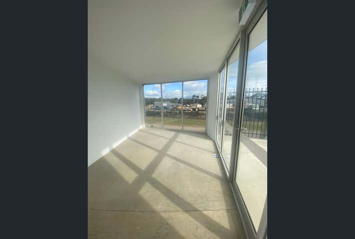 1-7 Raptor Place South Geelong VIC 3220 - Image 6