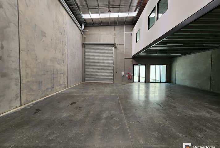 1-4, 28 Freeway Drive Wallan VIC 3756 - Image 2