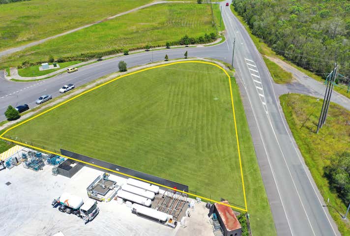 1 Evans Drive Caboolture QLD 4510 - Image 3