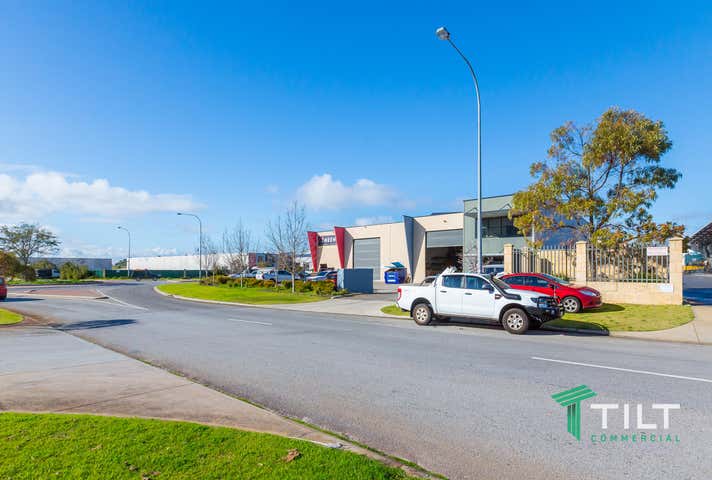 2/29 Prestige Parade Wangara WA 6065 - Image 5