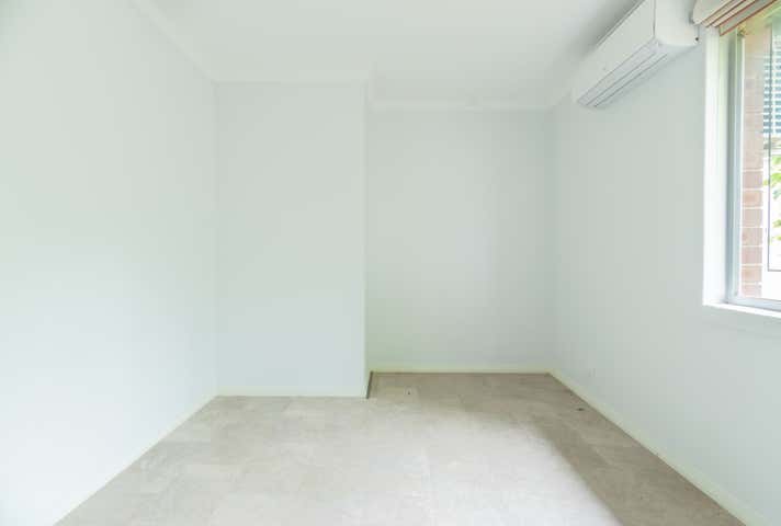 126 Coolibah Drive Greenwood WA 6024 - Image 4