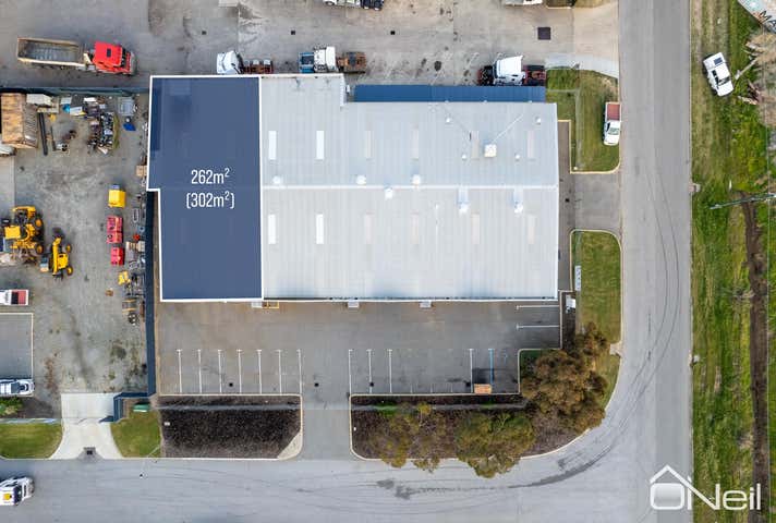 5/593 Bickley Road Maddington WA 6109 - Image 10