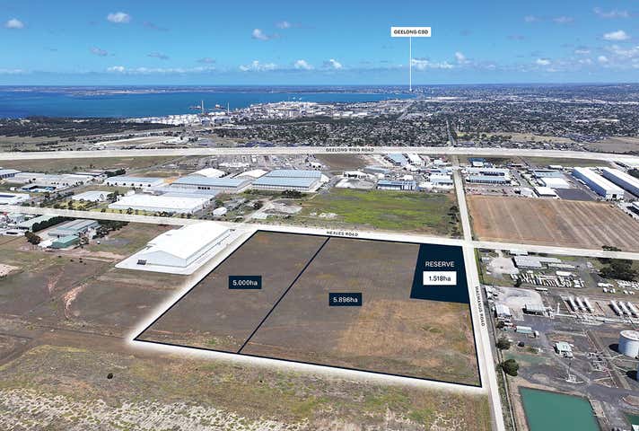 Lots 1 & 2 / 130 Heales Road Lara VIC 3212 - Image 2