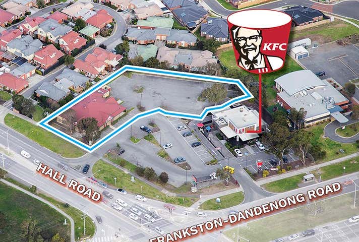 4 Hall Road Carrum Downs VIC 3201 - Image 2