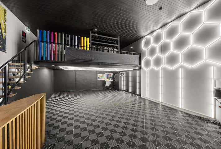 21/64 Willow Avenue Springvale VIC 3171 - Image 7