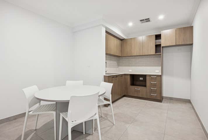 2/7 Leeway Court Osborne Park WA 6017 - Image 8