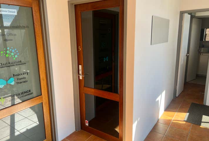 5/42 Ardross Street Applecross WA 6153 - Image 8