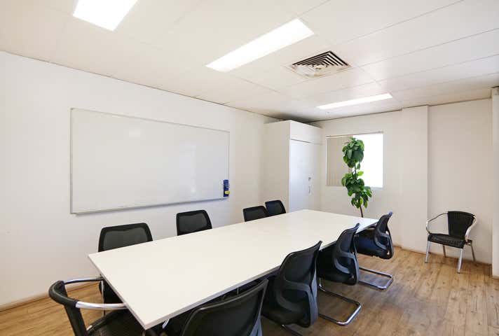 15 Cutler Road Jandakot WA 6164 - Image 15