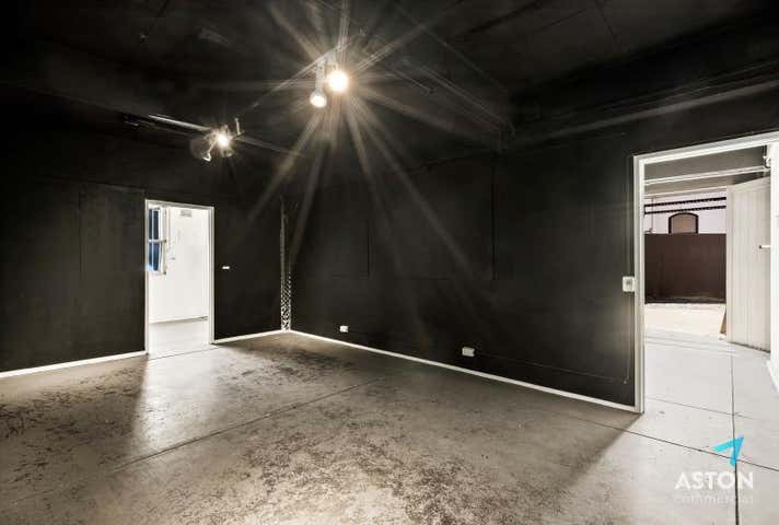 909B High Street Armadale VIC 3143 - Image 6