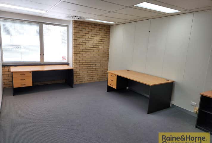 6/2 Benson Street Toowong QLD 4066 - Image 3