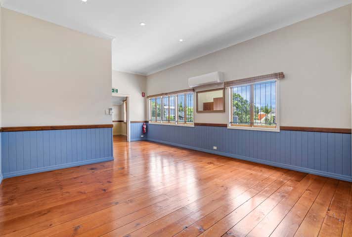 13 Pring Street Ipswich QLD 4305 - Image 15