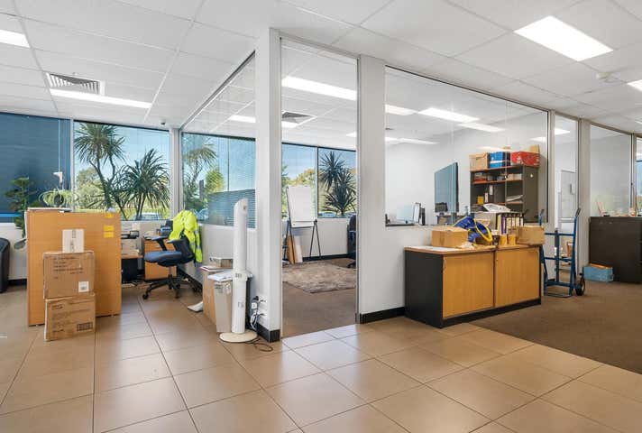 4/58 Tarlton Crescent Perth Airport WA 6105 - Image 10