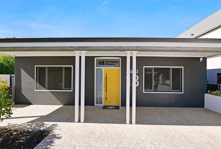 13 Grosvenor Road Mount Lawley WA 6050 - Image 34