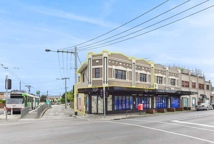 231-237 Koornang Road Carnegie VIC 3163 - Image 16