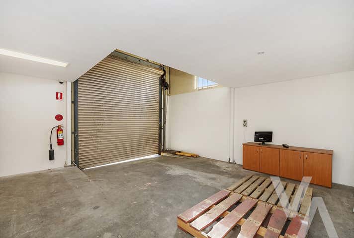 48 Brown Road Broadmeadow NSW 2292 - Image 7