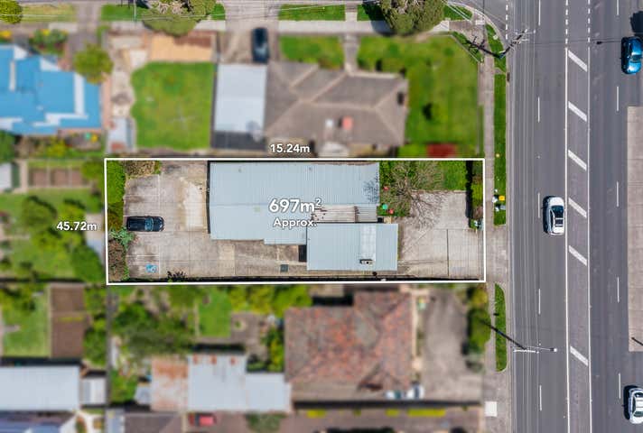 170 Thompsons Road Bulleen VIC 3105 - Image 2