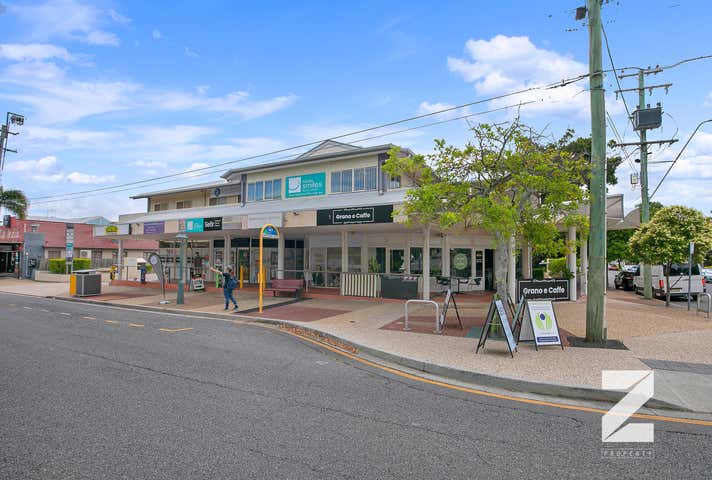 18 Thynne Road Morningside QLD 4170 - Image 1