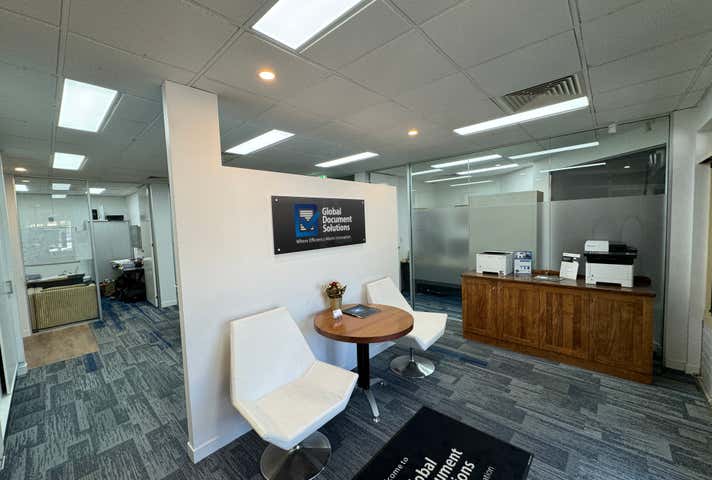 13/18 Ferry Street Nerang QLD 4211 - Image 4