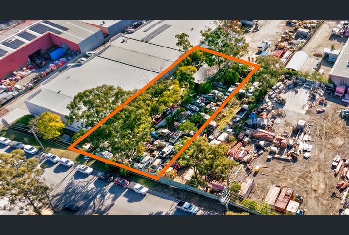 65  Edward Street Riverstone NSW 2765 - Image 1