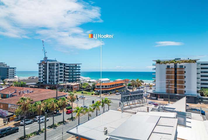 4/1132 Gold Coast Highway Palm Beach QLD 4221 - Image 14