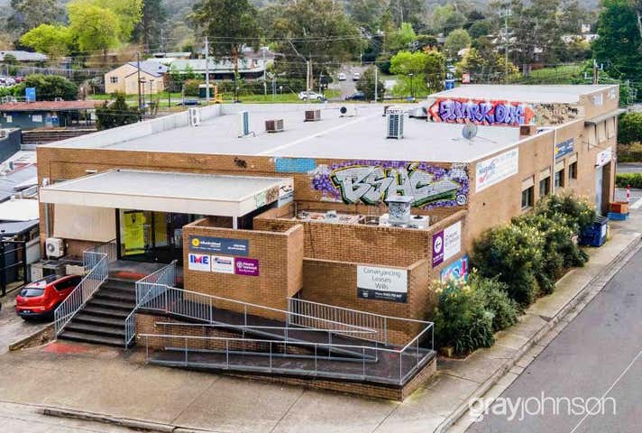 62-64 Main Street Upwey VIC 3158 - Image 10