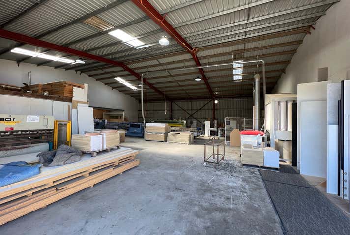 2 & 3, 55-57 Kapara Road Gillman SA 5013 - Image 4