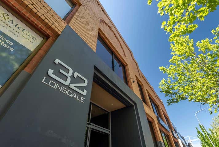 8/32 Lonsdale Street Braddon ACT 2612 - Image 2