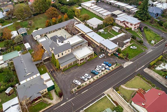 85-87 Gray Street Mount Gambier SA 5290 - Image 3