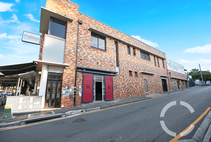 127 Boundary Street West End QLD 4101 - Image 9