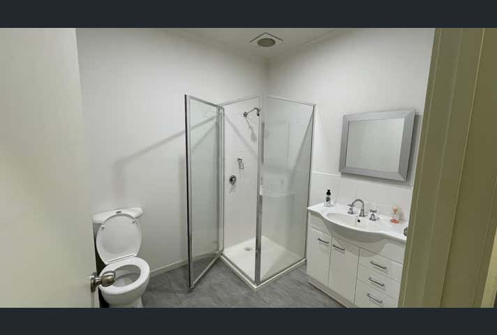 Unit  17, 100 New Street Ringwood VIC 3134 - Image 7