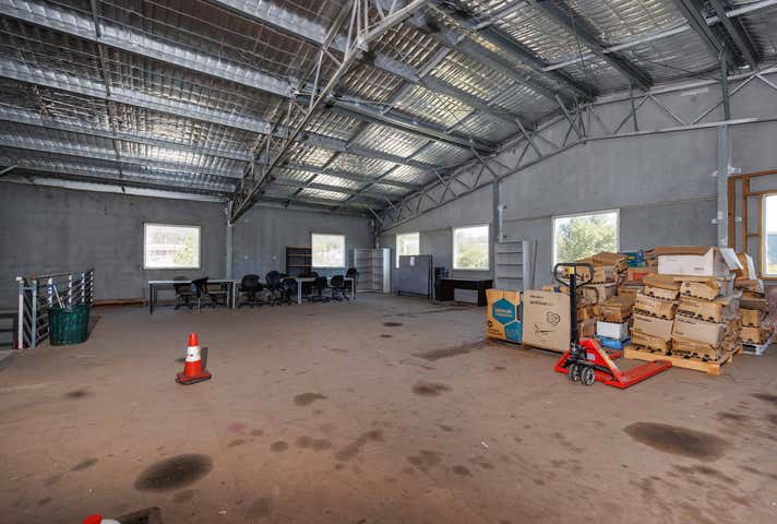 1/113 Stenhouse Drive Cameron Park NSW 2285 - Image 7