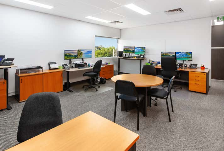 6/2 Garret Street Brendale QLD 4500 - Image 6