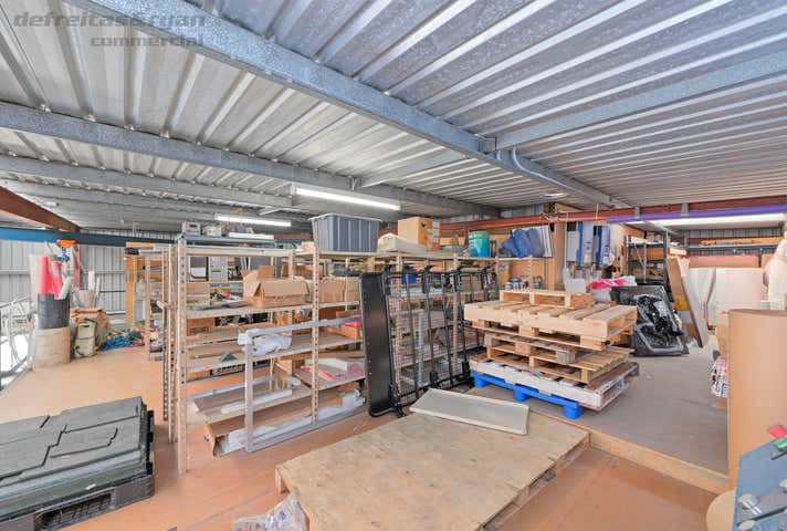 9A Morse Road Bibra Lake WA 6163 - Image 8