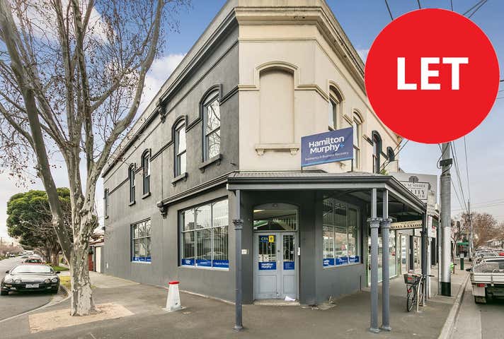 237 Swan Street Richmond VIC 3121 - Image 1