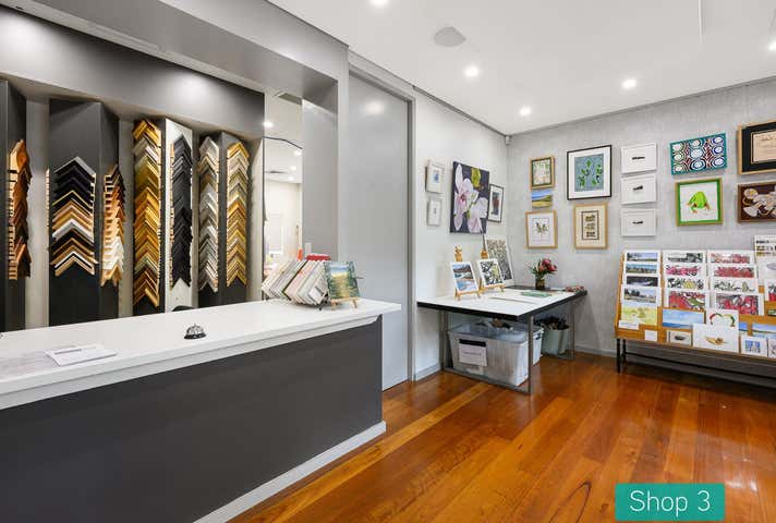 25 Redleaf Avenue Wahroonga NSW 2076 - Image 5