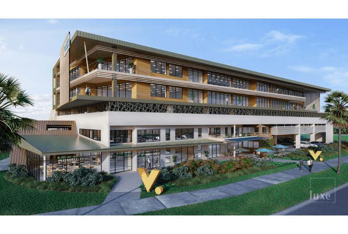 C1, 5 Discovery Court 'Vitality Village' Birtinya QLD 4575 - Image 2