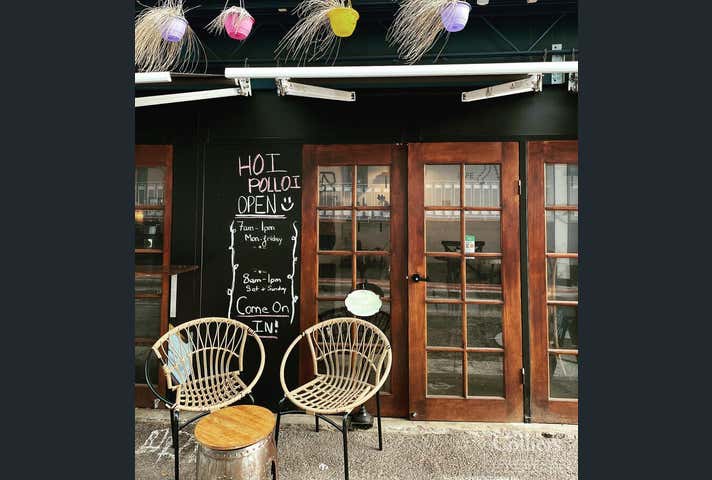 224 Flinders Street Townsville City QLD 4810 - Image 22